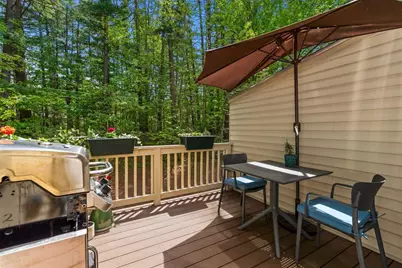 5 Westminster Drive, Nashua, NH 03064 - Photo 13