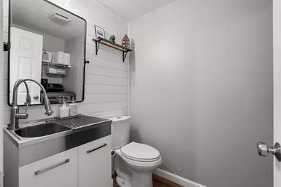 5 Westminster Drive, Nashua, NH 03064 - Photo 11