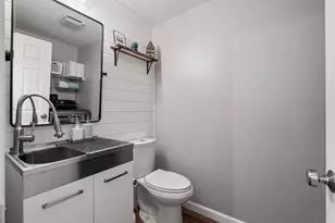 5 Westminster Dr, Nashua, NH 03064 - Photo 11