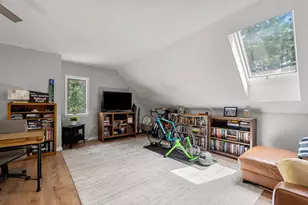 5 Westminster Dr, Nashua, NH 03064 - Photo 25