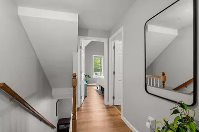 5 Westminster Drive, Nashua, NH 03064 - Photo 15