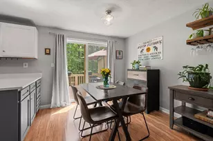 5 Westminster Dr, Nashua, NH 03064 - Photo 7