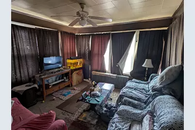 520 Champlain Street, Berlin, NH 03570 - Photo 15