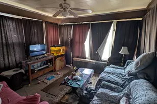 520 Champlain St, Berlin, NH 03570 - Photo 15