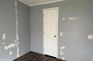 34 Policy Ln, Salem, NH 03079 - Photo 17