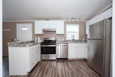 34 Policy Lane #34, Salem, NH 03079 - Photo 17