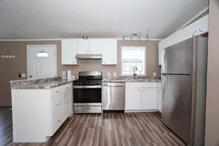 34 Policy Ln, Salem, NH 03079 - Photo 17