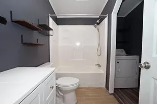 34 Policy Ln, Salem, NH 03079 - Photo 27