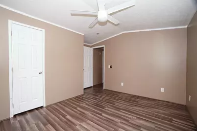 34 Policy Lane #34, Salem, NH 03079 - Photo 33