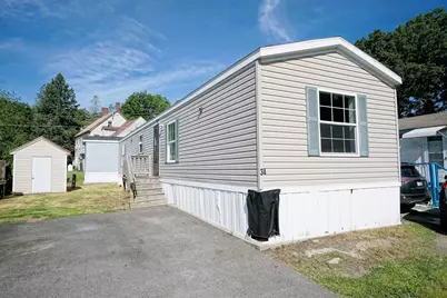 34 Policy Lane #34, Salem, NH 03079 - Photo 1