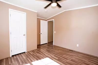 34 Policy Lane #34, Salem, NH 03079 - Photo 19