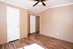 34 Policy Ln, Salem, NH 03079 - Photo 19