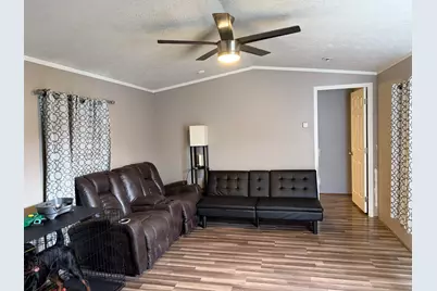 34 Policy Lane #34, Salem, NH 03079 - Photo 3