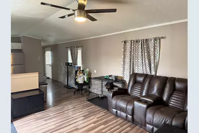 34 Policy Lane #34, Salem, NH 03079 - Photo 5