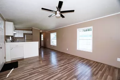 34 Policy Lane #34, Salem, NH 03079 - Photo 15