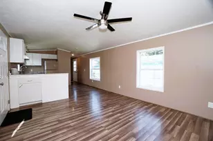 34 Policy Ln, Salem, NH 03079 - Photo 15
