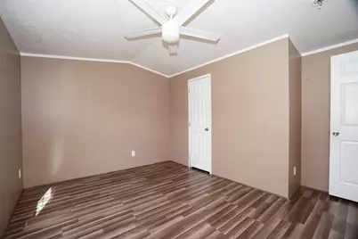 34 Policy Lane #34, Salem, NH 03079 - Photo 31