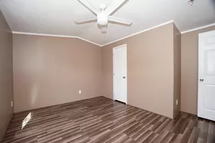 34 Policy Ln, Salem, NH 03079 - Photo 31