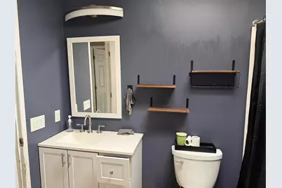 34 Policy Lane #34, Salem, NH 03079 - Photo 23