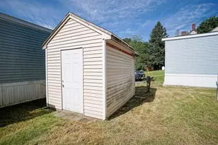34 Policy Ln, Salem, NH 03079 - Photo 5