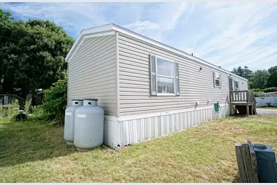 34 Policy Lane #34, Salem, NH 03079 - Photo 3