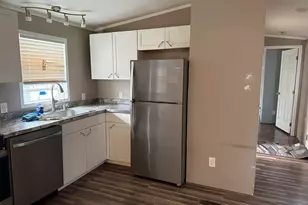 34 Policy Ln, Salem, NH 03079 - Photo 7
