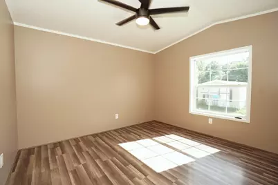 34 Policy Lane #34, Salem, NH 03079 - Photo 21