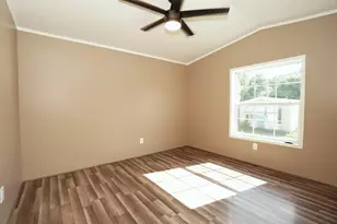 34 Policy Ln, Salem, NH 03079 - Photo 21