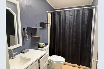 34 Policy Lane #34, Salem, NH 03079 - Photo 25