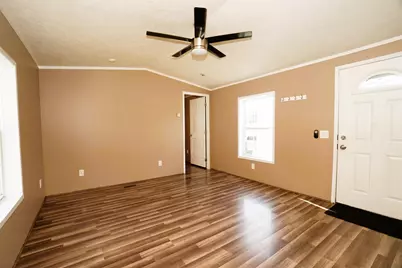 34 Policy Lane #34, Salem, NH 03079 - Photo 13