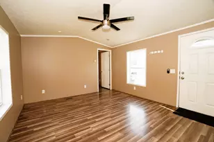 34 Policy Ln, Salem, NH 03079 - Photo 13