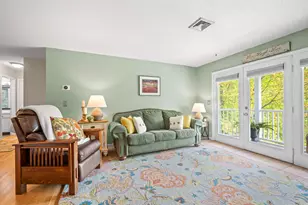 690 S Porter St, Manchester, NH 03103 - Photo 5