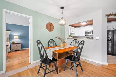 690 S Porter Street #31, Manchester, NH 03103 - Photo 11