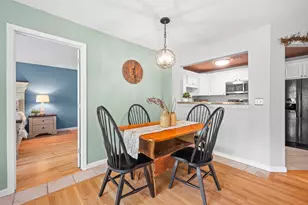 690 S Porter St, Manchester, NH 03103 - Photo 11