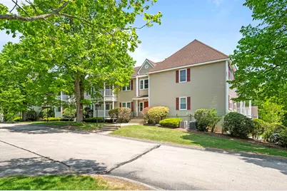 690 S Porter Street #31, Manchester, NH 03103 - Photo 23
