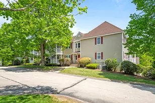 690 S Porter St, Manchester, NH 03103 - Photo 23