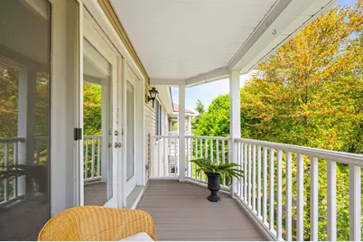 690 S Porter Street #31, Manchester, NH 03103 - Photo 21