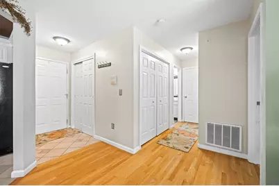 690 S Porter Street #31, Manchester, NH 03103 - Photo 15