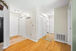 690 S Porter St, Manchester, NH 03103 - Photo 15