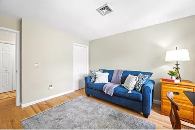 690 S Porter Street #31, Manchester, NH 03103 - Photo 17