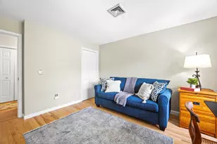 690 S Porter St, Manchester, NH 03103 - Photo 17