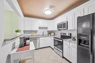 690 S Porter St, Manchester, NH 03103 - Photo 7