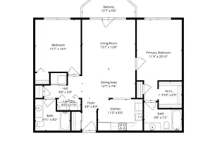 690 S Porter St, Manchester, NH 03103 - Photo 25