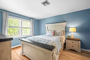 690 S Porter St, Manchester, NH 03103 - Photo 13