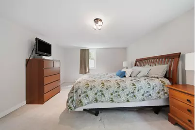 4 Tinker Road, Merrimack, NH 03054 - Photo 25