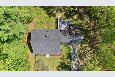4 Tinker Road, Merrimack, NH 03054 - Photo 39