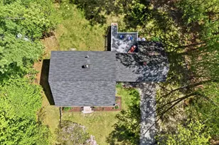 4 Tinker Rd, Merrimack, NH 03054 - Photo 39