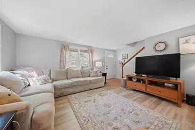 4 Tinker Road, Merrimack, NH 03054 - Photo 15