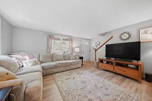 4 Tinker Rd, Merrimack, NH 03054 - Photo 15