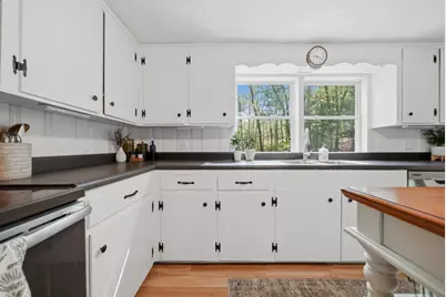 4 Tinker Road, Merrimack, NH 03054 - Photo 5